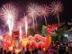 Dragon-Bombing-Festival (Fujian)