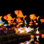 Fish Lantern Festival (Fujian)