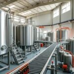 Guangdong Brewery
