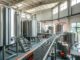 Guangdong Brewery