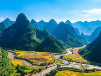 Guangxi