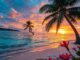 Hainan Tourismus