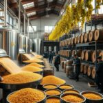 Huiquan Brewery