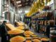 Huiquan Brewery