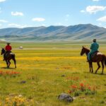 Kazaken