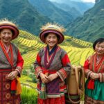 Lisu