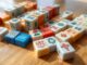 Mahjong (Ma Jiang)