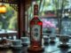 Maotai  - chinesischer Schnaps