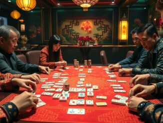Pai Gow