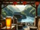 Sedrin Brewery