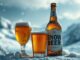 Snow Beer (China Resources Breweries)