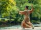 Tai Chi
