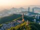 Taiwan Inselstaat