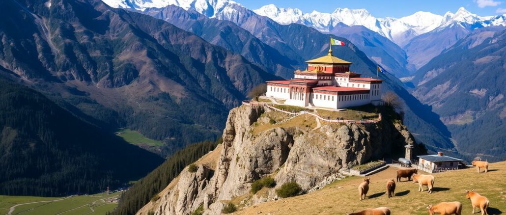 Tibet Tibet