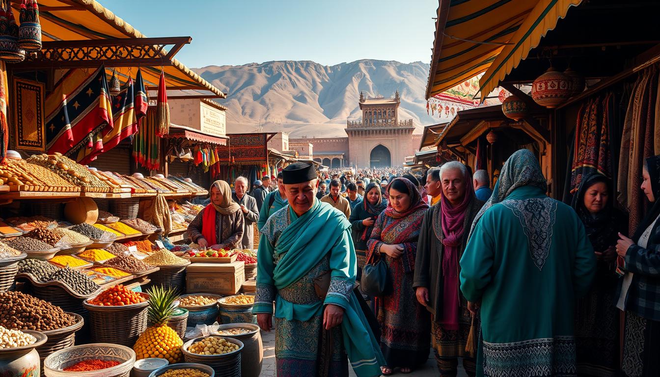 die-uiguren-ethnische-minderheit-in-china
