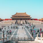 Beste Reisezeit China Rundreise: Wann ist es wo am schönsten?
