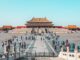 Beste Reisezeit China Rundreise: Wann ist es wo am schönsten?