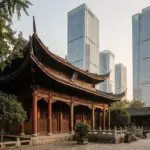 chinesische-architektur-im-wandel-2026--tempel-und-wolkenkratzer-1772363521296