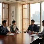 chinesische-business-etikette--erfolgreich-verhandeln-in-china-1772449921818