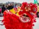 Chinesische Feste: Die wichtigsten Feiertage in China verstehen