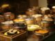 Chinesische Gerichte: Klassiker, Regionen & Rezepte für zuhause