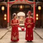 chinesische-hochzeitsbr-uche--von-verlobung-bis-hochzeitsnacht-1772190721827