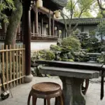 chinesische-musikinstrumente--von-guqin-bis-erhu-1772277121189