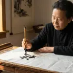 chinesische-schriftzeichen-lernen--20-grundzeichen-einfach-erkl-rt-1772104321136