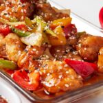 Chinesisches Essen: Vielfalt, Klassiker & Rezepte der chinesischen Küche
