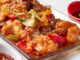 Chinesisches Essen: Vielfalt, Klassiker & Rezepte der chinesischen Küche