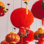 Chinesisches Neujahr (Chinesisches Neujahrsfest): Bedeutung, Datum 2026 & weltweite Bräuche Chinesisches Neujahr (Chinesisches Neujahrsfest): Bedeutung, Datum 2026 & weltweite Bräuche