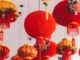 Chinesisches Neujahr (Chinesisches Neujahrsfest): Bedeutung, Datum 2026 & weltweite Bräuche
