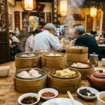 dim-sum-verstehen--bedeutung-und-auswahl-tipps-1772968325100