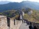 Unterwegs in China: Wie sich der Verkehr von deutschen Regeln unterscheidet