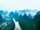 Guilin: Karstlandschaft, Li-Fluss und Yangshuo entdecken