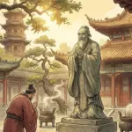 konfuzius-einfach-erkl-rt---ideen-und-bedeutung-heute-1772795521516