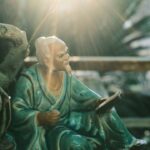 Laotse 81 Sprüche, Taoistische Weisheit für den Alltag verstehen