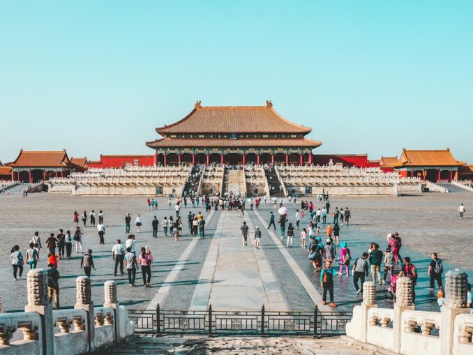 Ming Dynastie, Epoche, Kochkunst und kulturelles Erbe