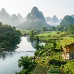 nachhaltige-reiseziele-in-china-2026---kotourismus-mit-respekt-1772536322079