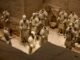 Qin Shi Huang Grab: Terrakotta-Armee, Geheimnisse und Vermächtnis