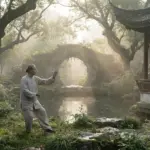 Tai Chi Anfänger: Schritt-für-Schritt Anleitung tai-chi-anf-nger--schritt-f-r-schritt-anleitung-1772017921872