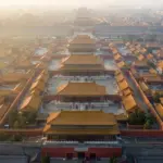 verbotene-stadt--bedeutung--symbolik-und-legende-der-9-999-r-ume-1772622721813