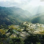 Yunnan: „Land südlich der Wolken" im Südwesten Chinas